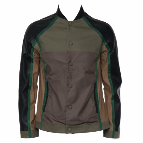 Large Product Preview Image 1